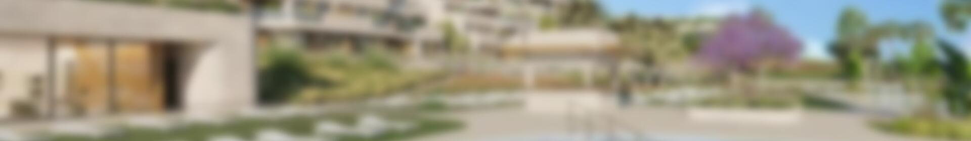 3 Schlafzimmer Appartement zu verkaufen