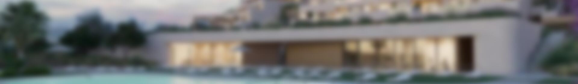 2 soverom Leilighet til salgs