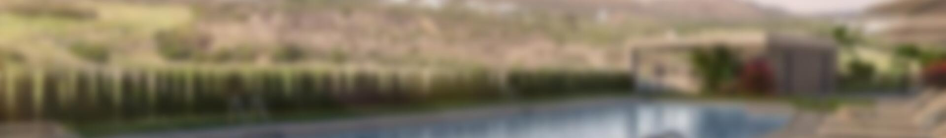 3 soverom Leilighet til salgs