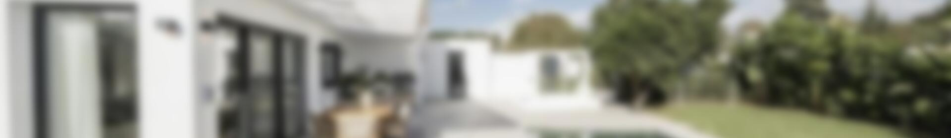 5 bedroom Villa for sale