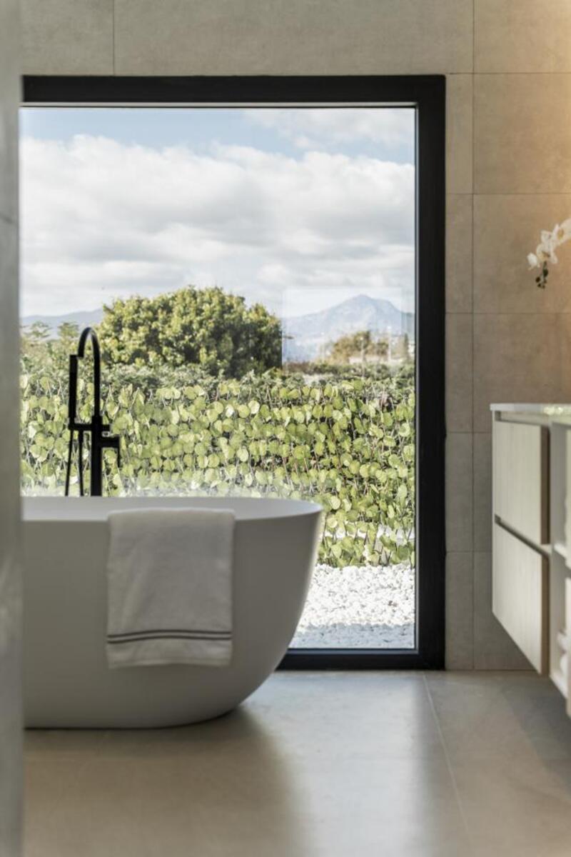 5 bedroom Villa for sale