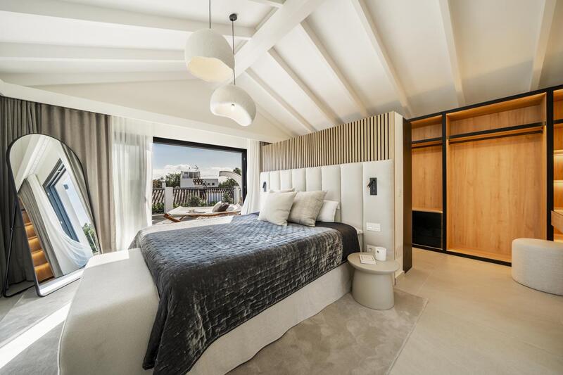 5 bedroom Villa for sale