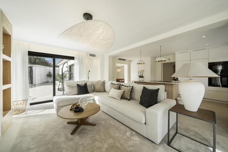 5 bedroom Villa for sale