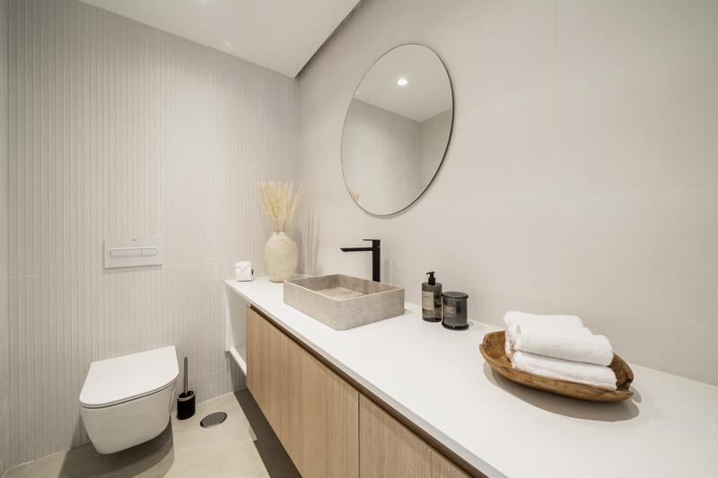 5 bedroom Villa for sale