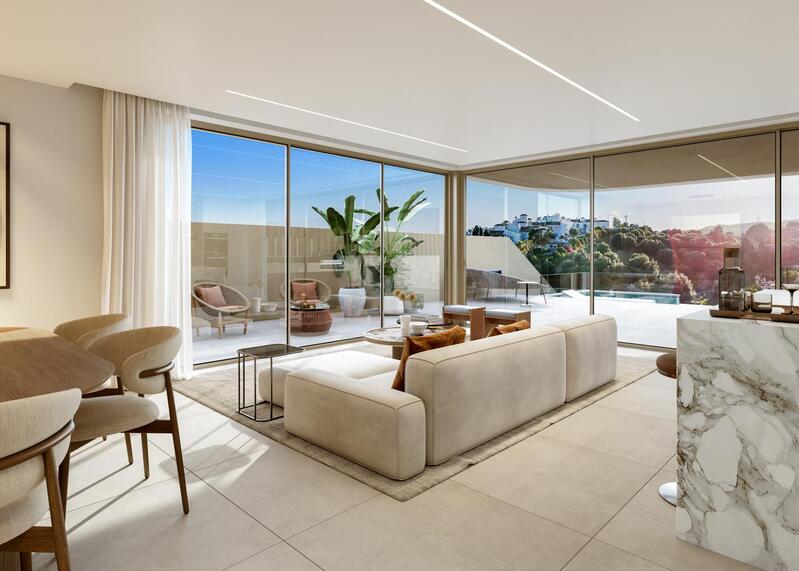 3 bedroom Villa for sale 3 bedroom Villa for sale