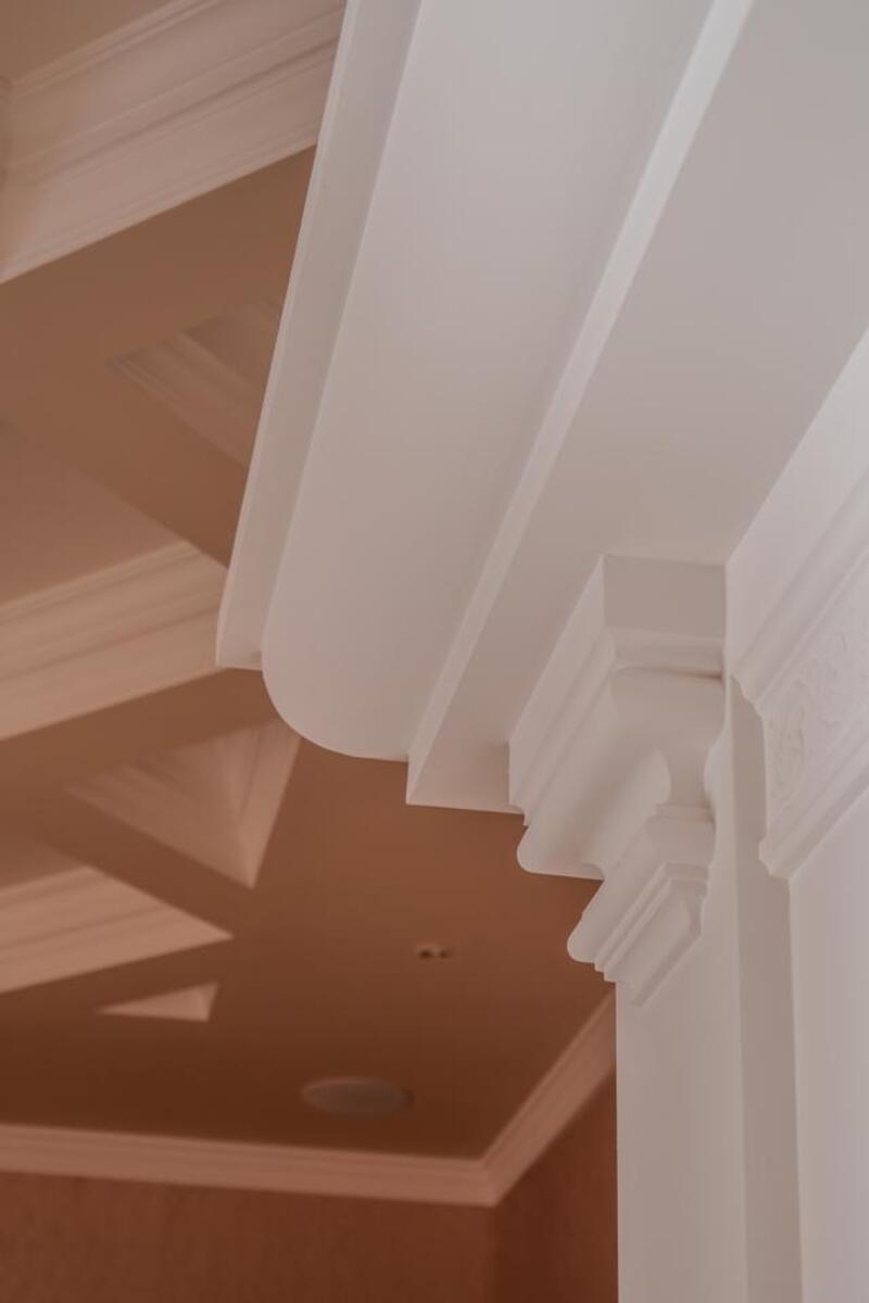 6 slaapkamer Villa Te koop 6 slaapkamer Villa Te koop