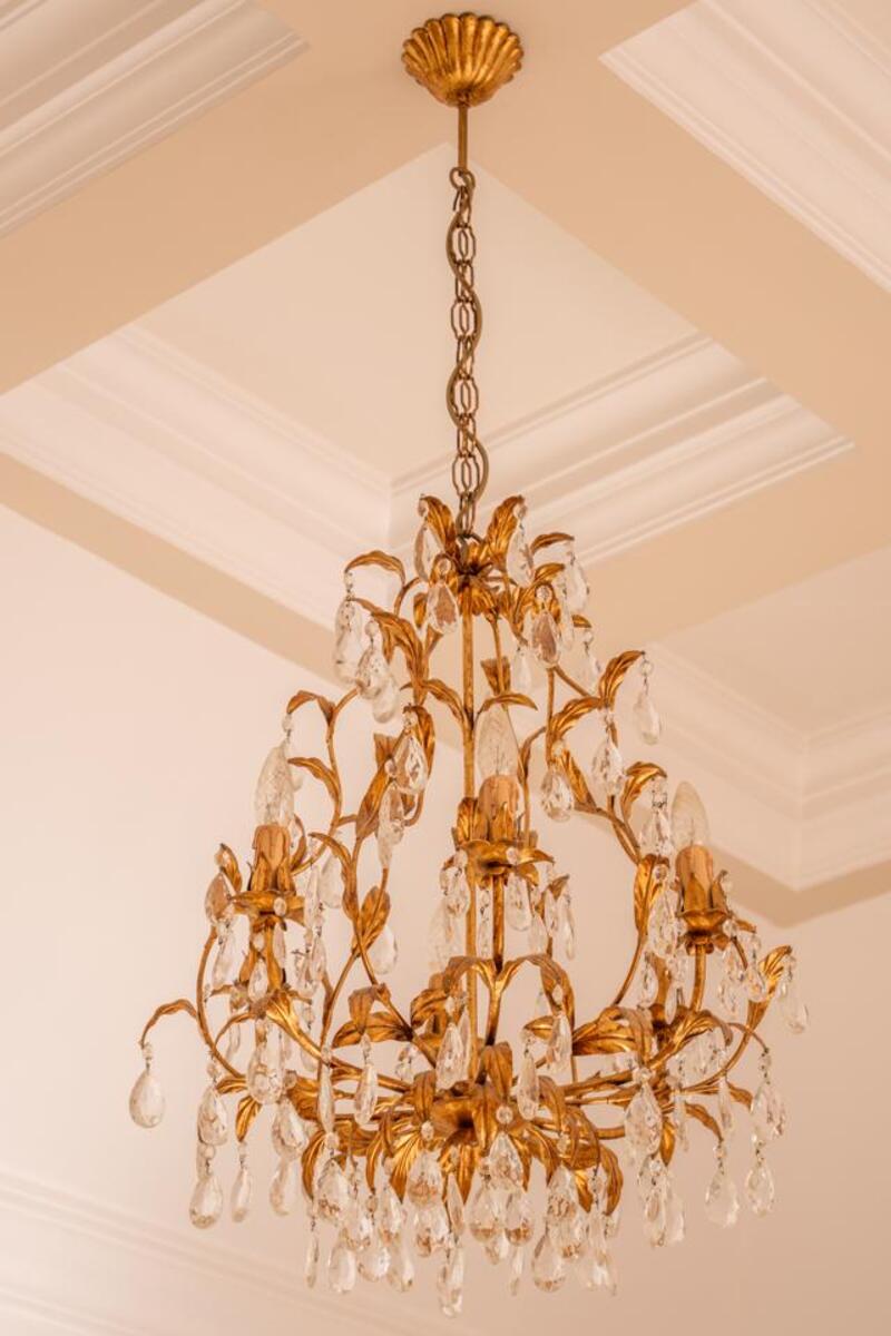 6 slaapkamer Villa Te koop 6 slaapkamer Villa Te koop