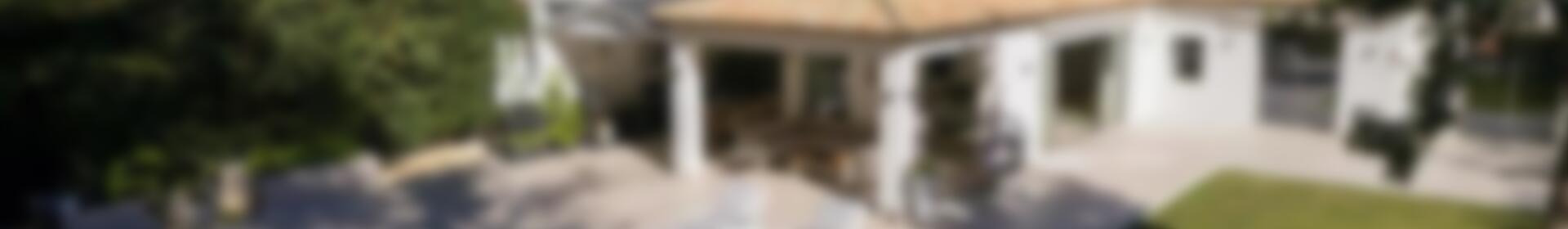 5 slaapkamer Villa Te koop