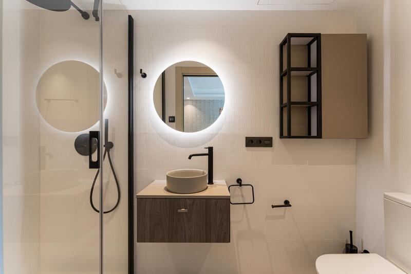 5 slaapkamer Villa Te koop 5 slaapkamer Villa Te koop