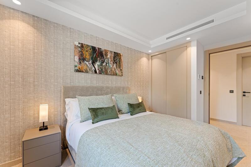 5 slaapkamer Villa Te koop 5 slaapkamer Villa Te koop