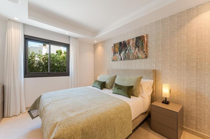 5 slaapkamer Villa Te koop 5 slaapkamer Villa Te koop