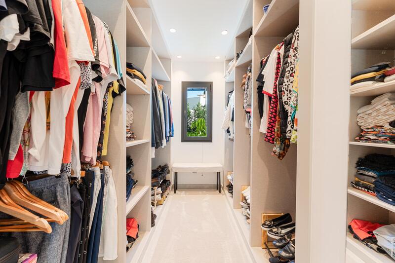 5 slaapkamer Villa Te koop 5 slaapkamer Villa Te koop