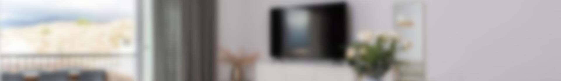 3 soveværelse Lejlighed til salg