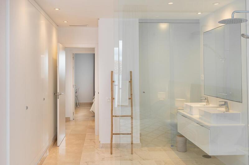 3 soveværelse Lejlighed til salg 3 soveværelse Lejlighed til salg