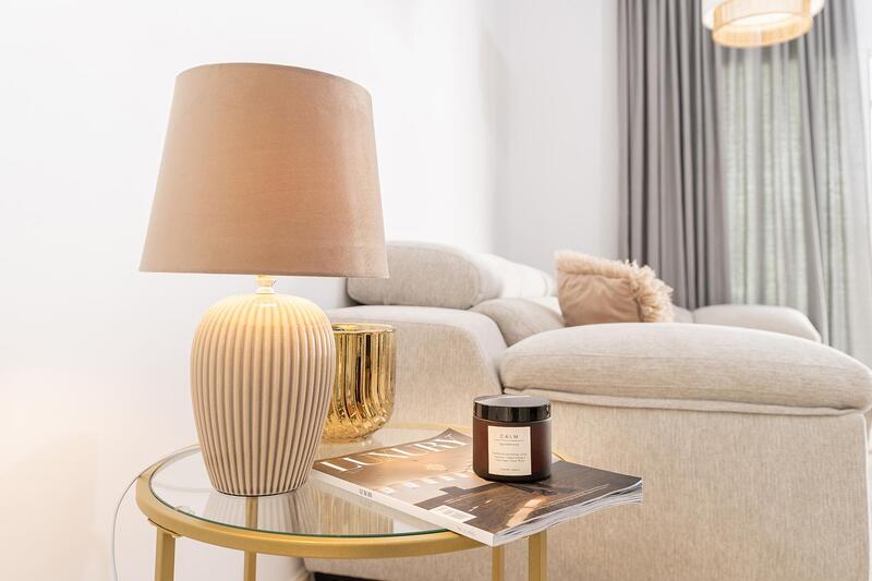 3 soveværelse Lejlighed til salg 3 soveværelse Lejlighed til salg