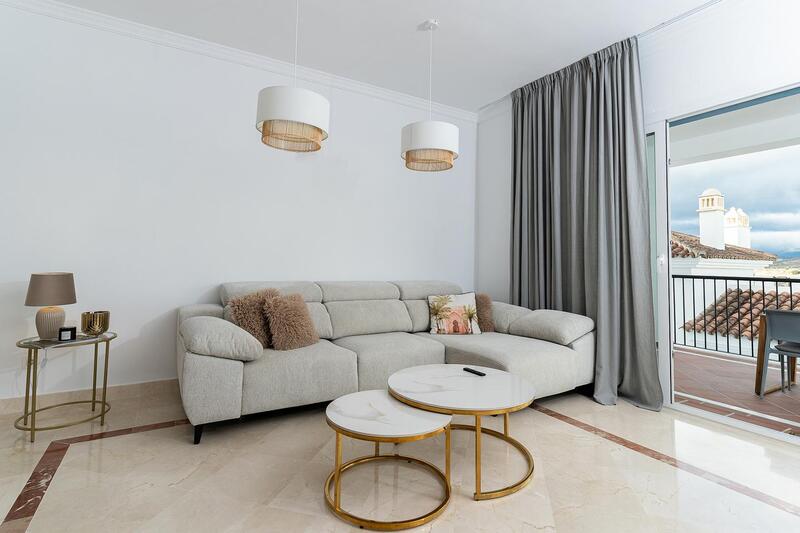 3 soveværelse Lejlighed til salg 3 soveværelse Lejlighed til salg