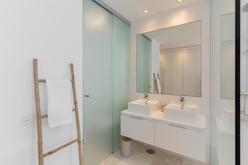 3 soveværelse Lejlighed til salg 3 soveværelse Lejlighed til salg