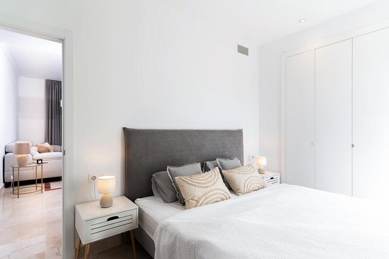 3 soveværelse Lejlighed til salg 3 soveværelse Lejlighed til salg