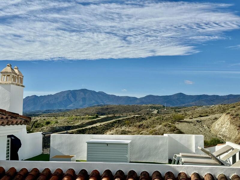 3 soveværelse Lejlighed til salg 3 soveværelse Lejlighed til salg