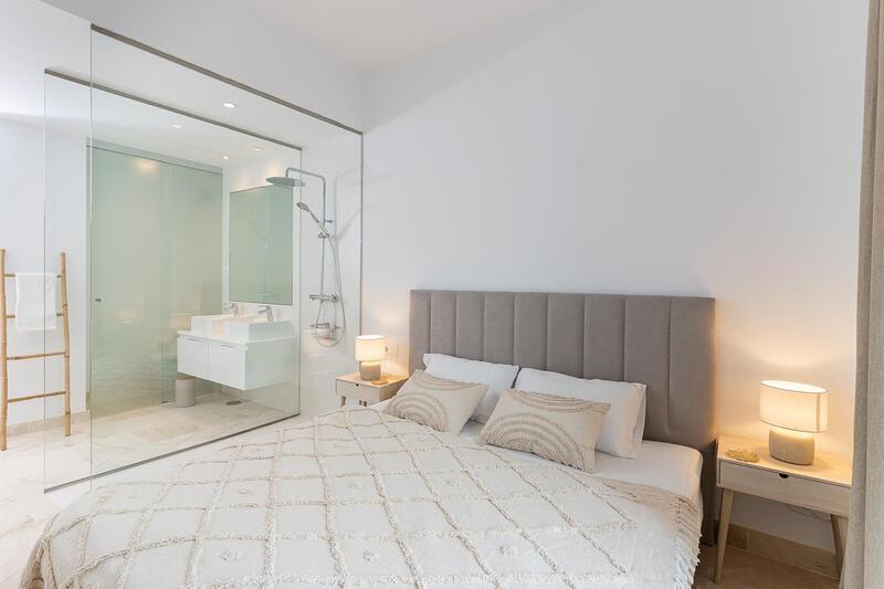 3 soveværelse Lejlighed til salg 3 soveværelse Lejlighed til salg