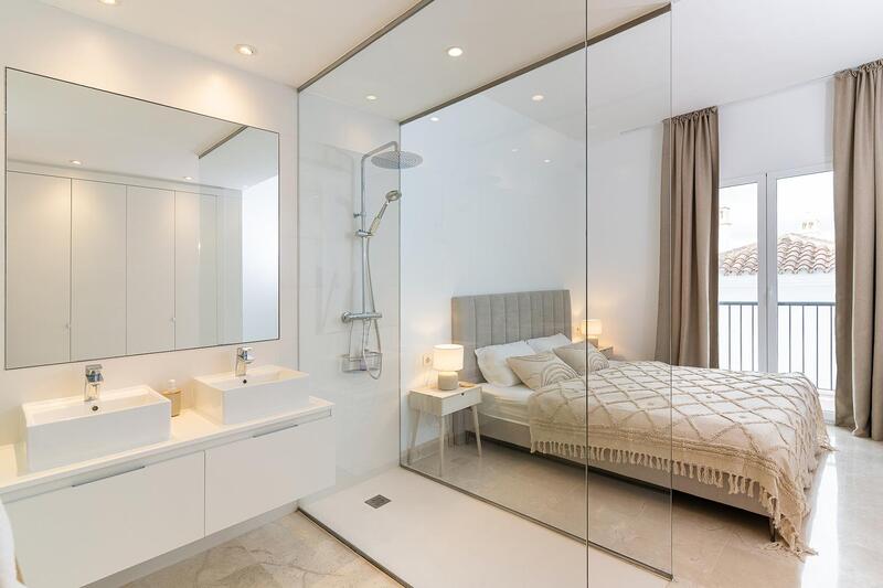 3 soveværelse Lejlighed til salg 3 soveværelse Lejlighed til salg