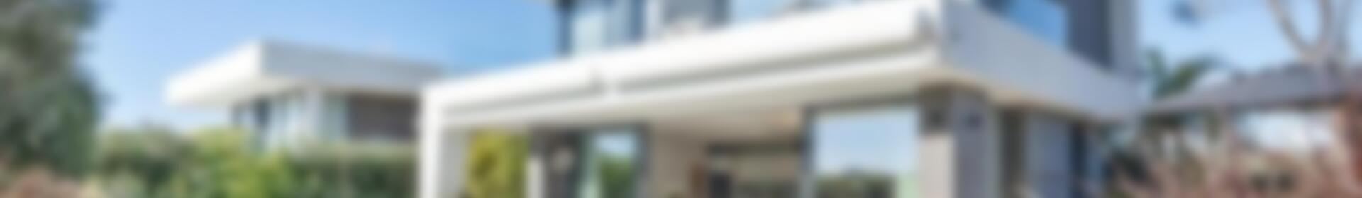 3 soveværelse Villa til salg