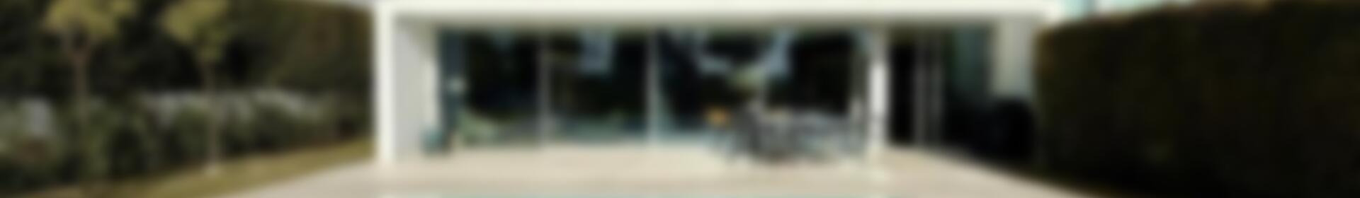 5 bedroom Villa for sale