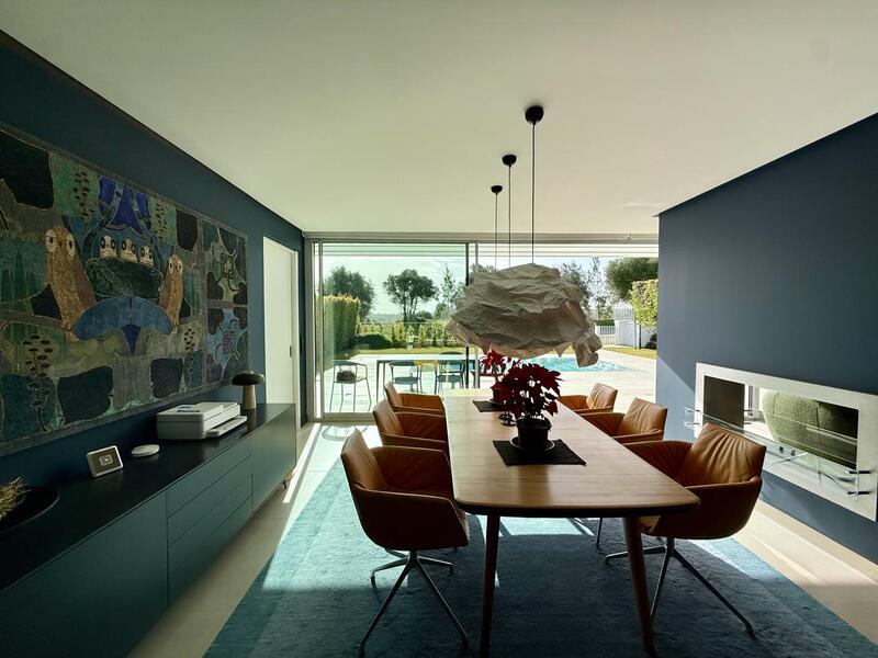 5 bedroom Villa for sale