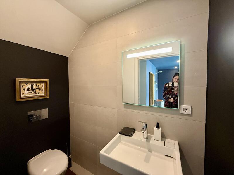 5 bedroom Villa for sale