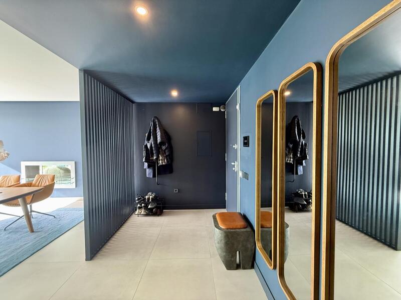 5 bedroom Villa for sale