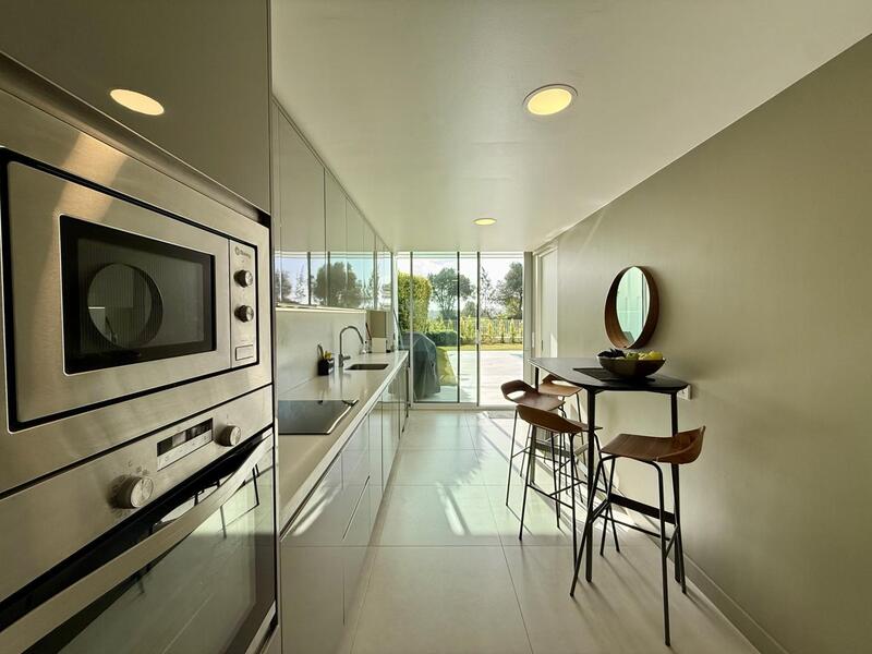 5 bedroom Villa for sale