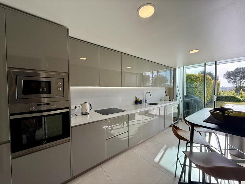 5 bedroom Villa for sale