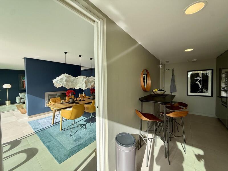 5 bedroom Villa for sale