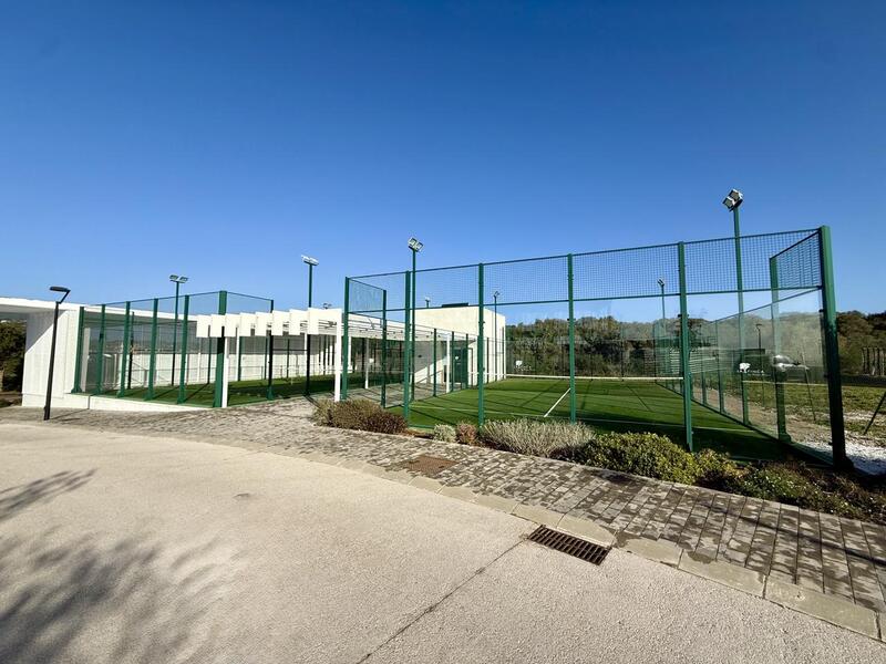 5 bedroom Villa for sale