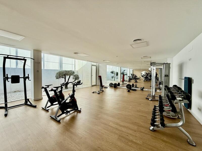 5 bedroom Villa for sale