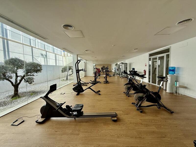 5 bedroom Villa for sale