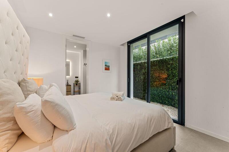 5 soveværelse Villa til salg 5 soveværelse Villa til salg