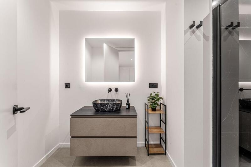 5 soveværelse Villa til salg 5 soveværelse Villa til salg