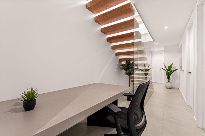 5 soveværelse Villa til salg 5 soveværelse Villa til salg