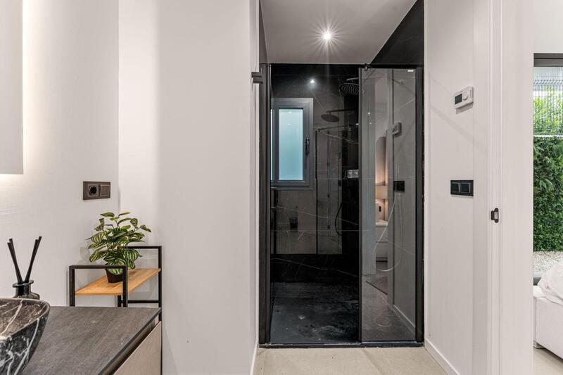 5 soveværelse Villa til salg 5 soveværelse Villa til salg