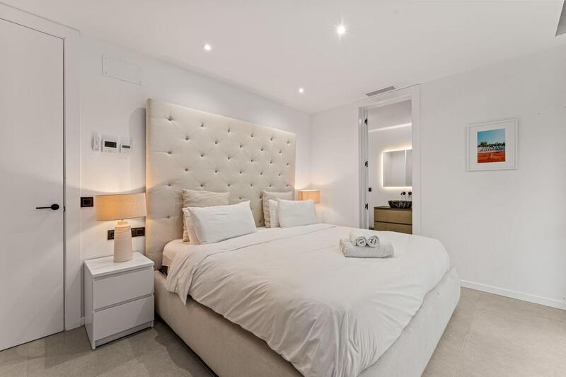 5 soveværelse Villa til salg 5 soveværelse Villa til salg