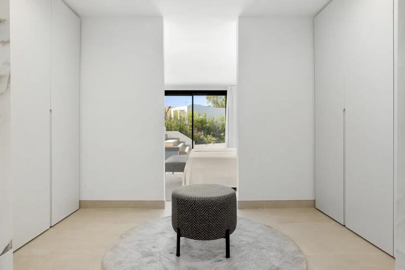 4 bedroom Villa for sale