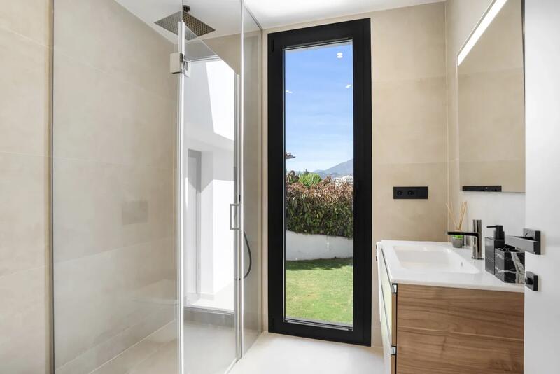 4 bedroom Villa for sale