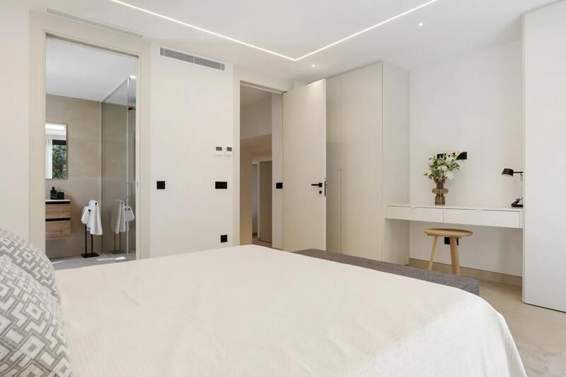 4 bedroom Villa for sale