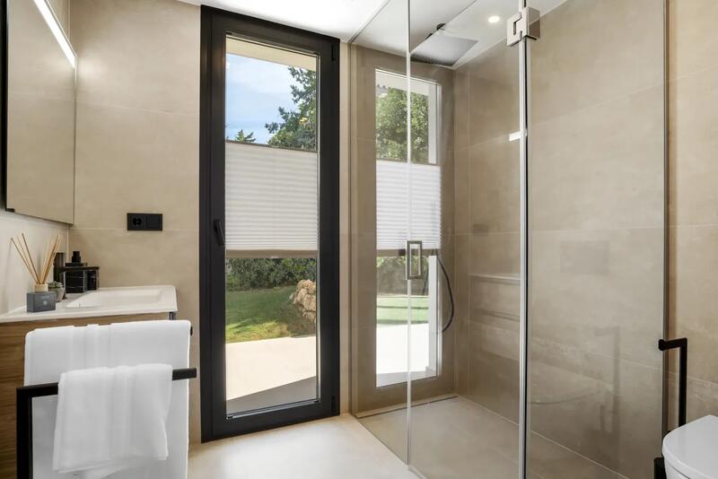 4 bedroom Villa for sale