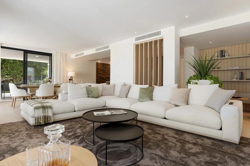 4 bedroom Villa for sale