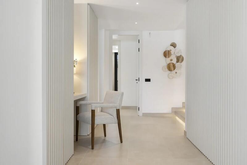 4 bedroom Villa for sale