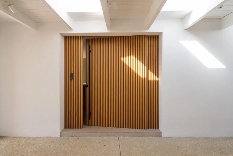 4 soveværelse Villa til salg