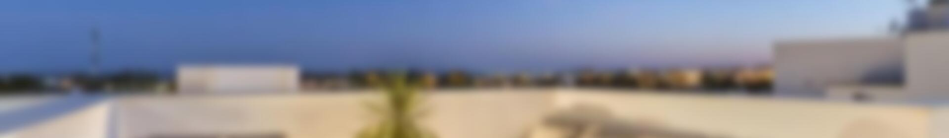 5 soveværelse Duplex til salg