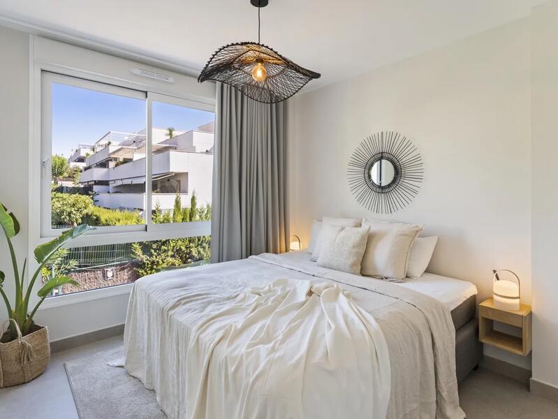 5 soveværelse Duplex til salg 5 soveværelse Duplex til salg